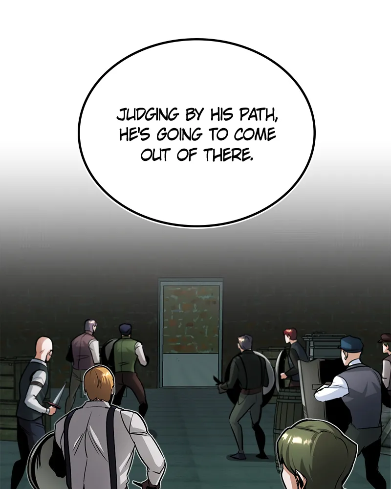 Read Academy’s Undercover Professor Manga Online