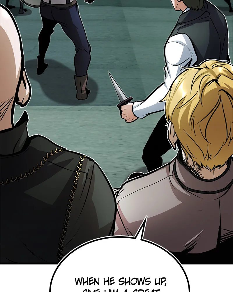 Read Academy’s Undercover Professor Manga Online