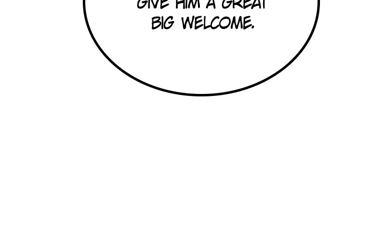 Read Academy’s Undercover Professor Manga Online