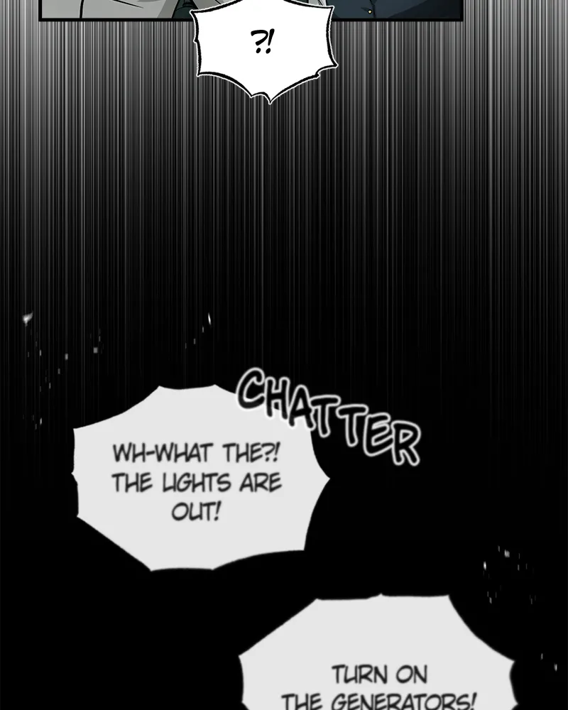 Read Academy’s Undercover Professor Manga Online