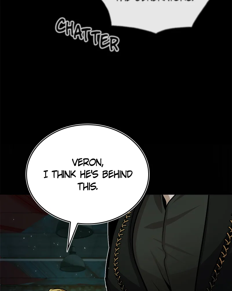 Read Academy’s Undercover Professor Manga Online