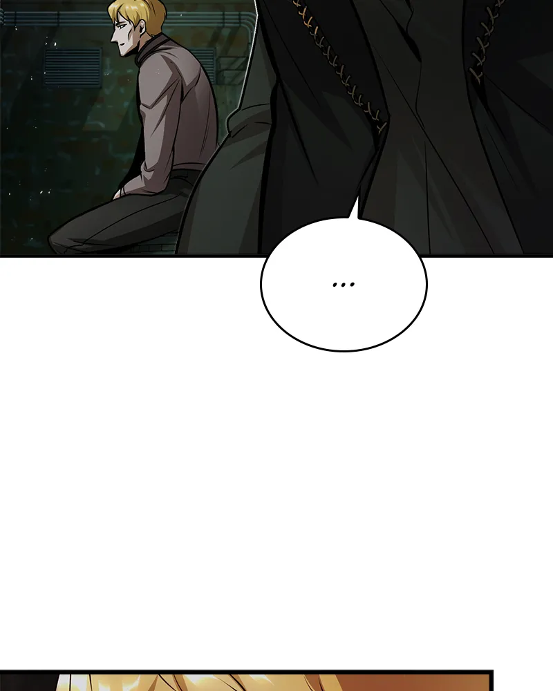 Read Academy’s Undercover Professor Manga Online