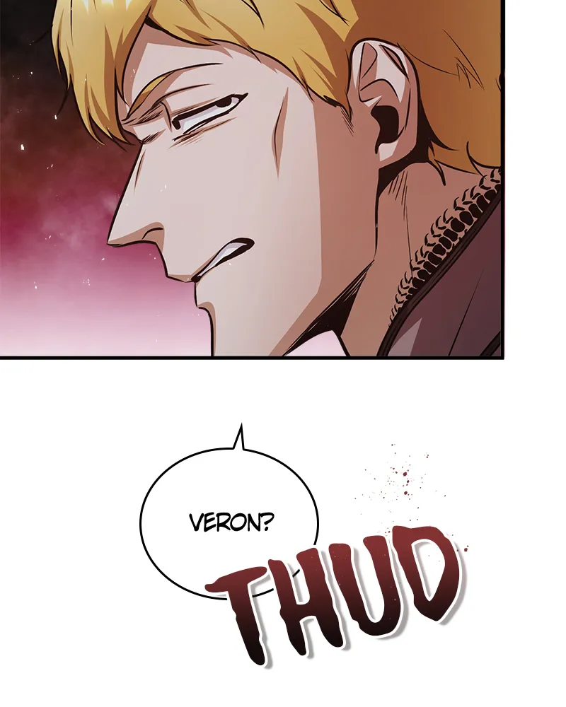 Read Academy’s Undercover Professor Manga Online