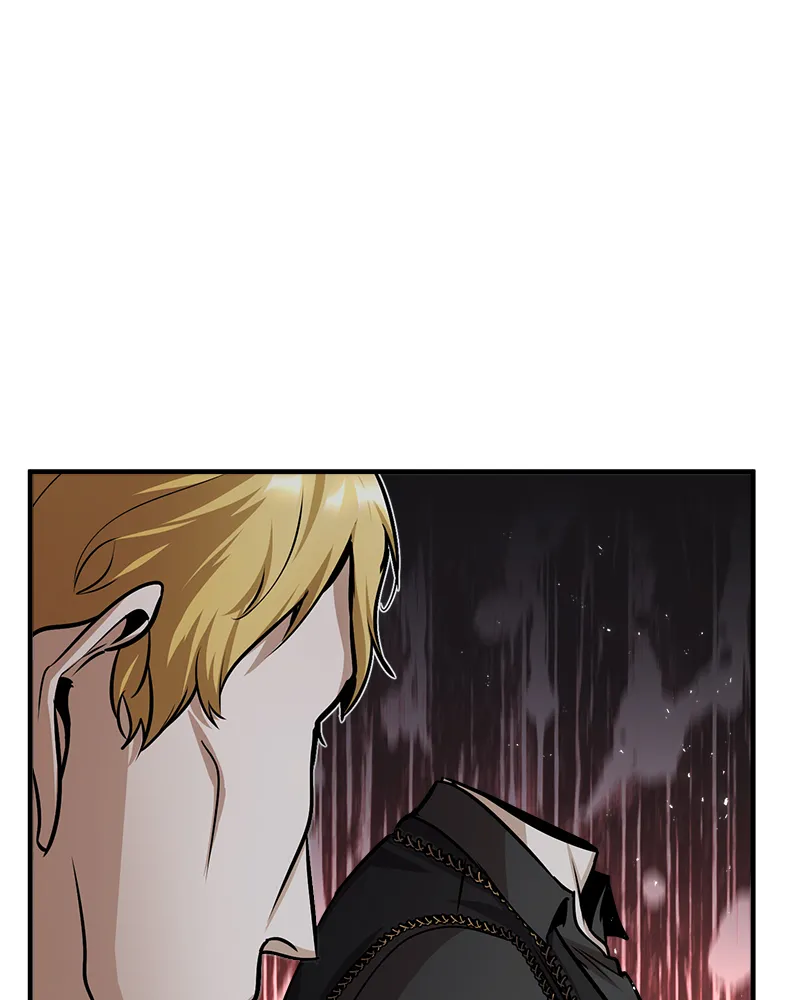 Read Academy’s Undercover Professor Manga Online