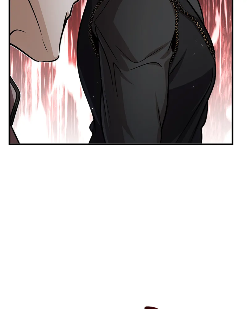 Read Academy’s Undercover Professor Manga Online