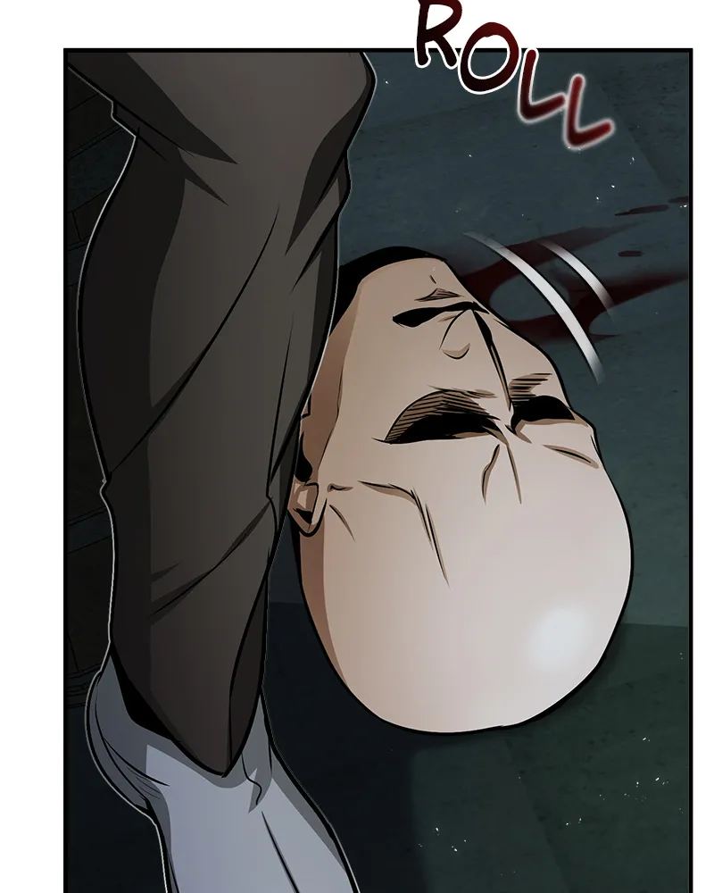 Read Academy’s Undercover Professor Manga Online