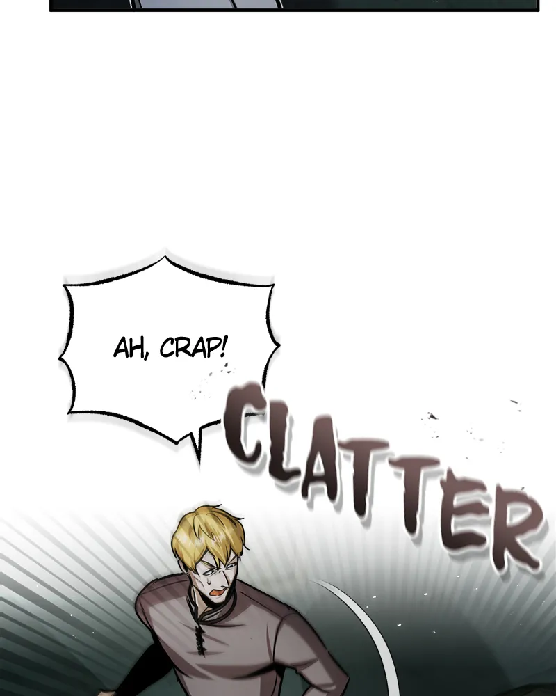 Read Academy’s Undercover Professor Manga Online