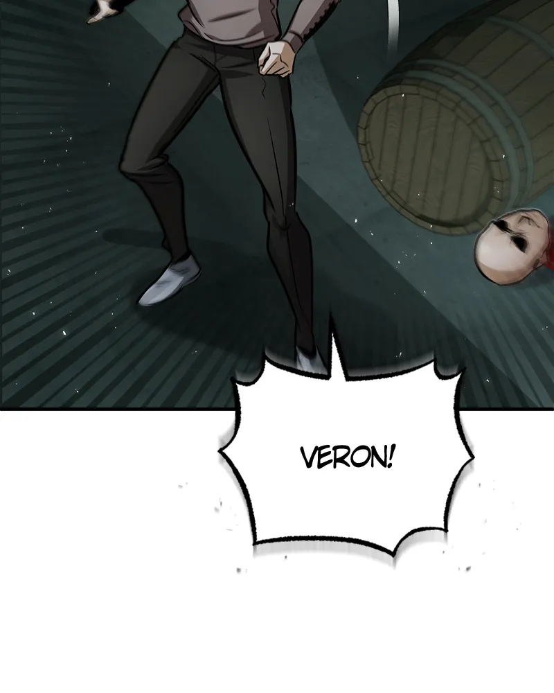 Read Academy’s Undercover Professor Manga Online