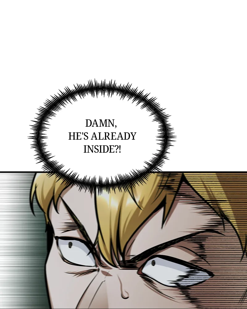 Read Academy’s Undercover Professor Manga Online