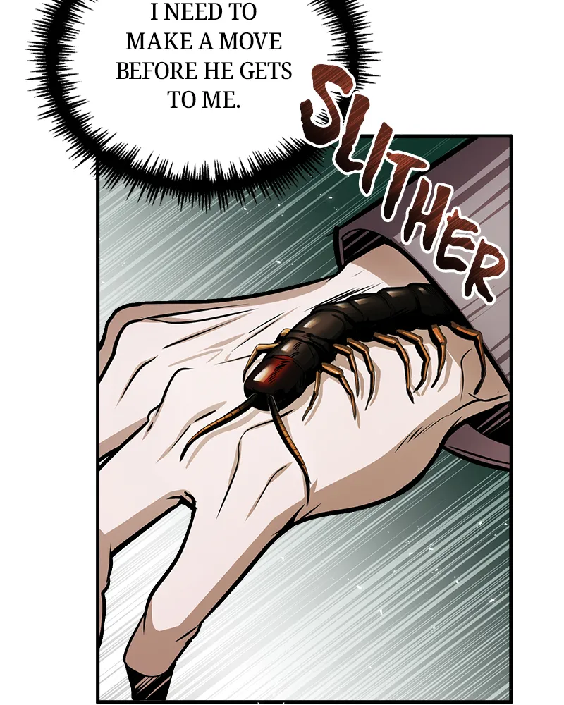 Read Academy’s Undercover Professor Manga Online
