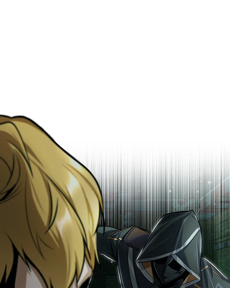 Read Academy’s Undercover Professor Manga Online