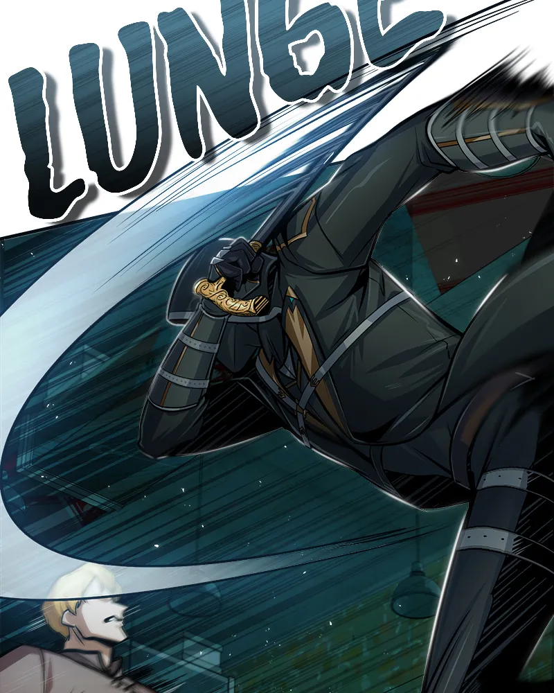 Read Academy’s Undercover Professor Manga Online