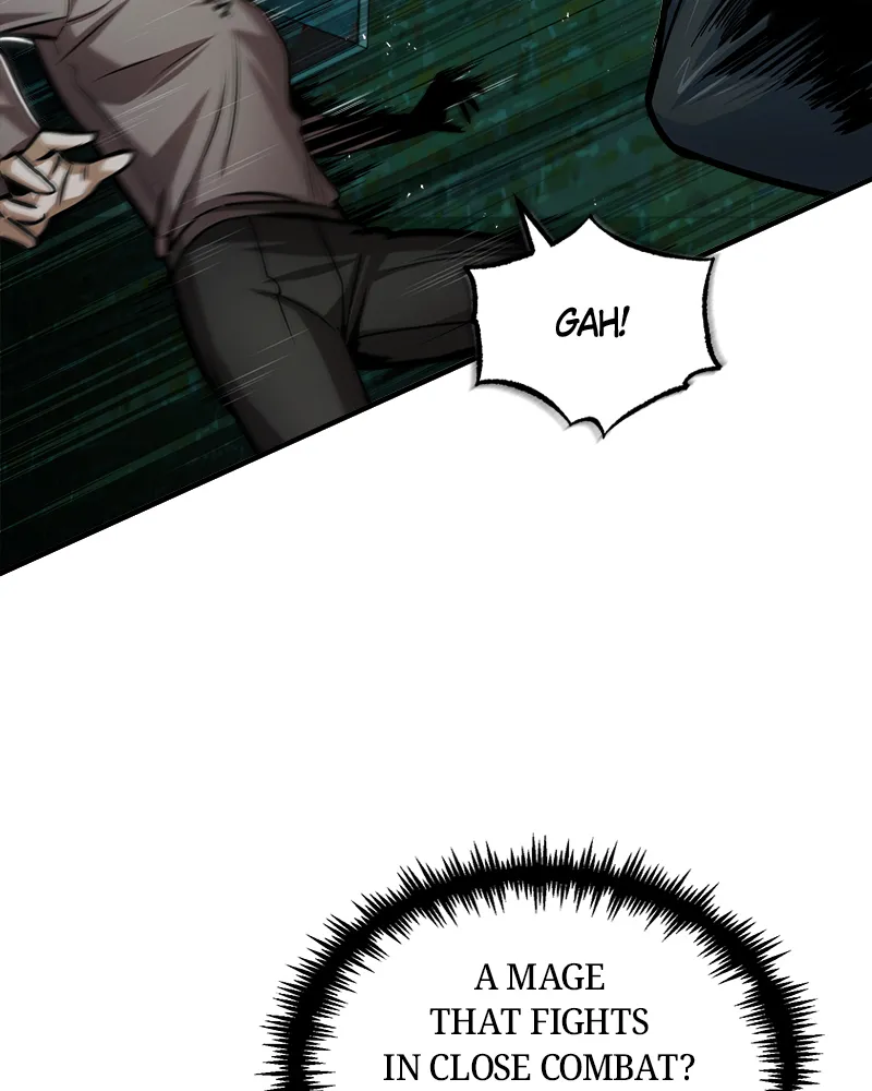 Read Academy’s Undercover Professor Manga Online