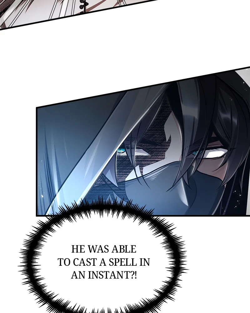 Read Academy’s Undercover Professor Manga Online