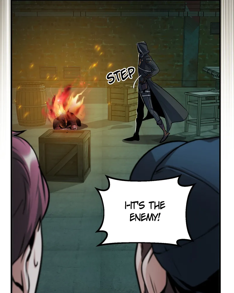 Read Academy’s Undercover Professor Manga Online