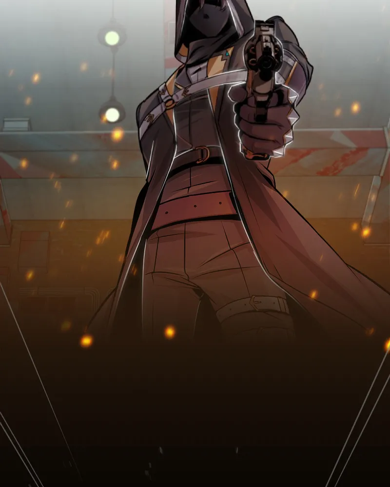 Read Academy’s Undercover Professor Manga Online