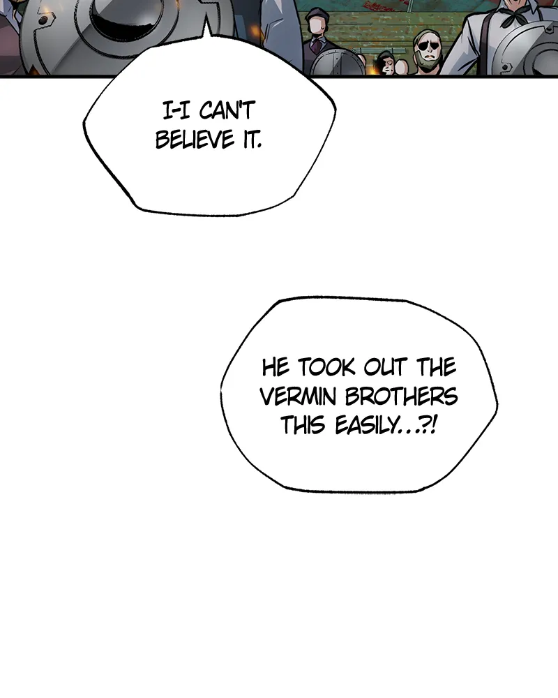 Read Academy’s Undercover Professor Manga Online
