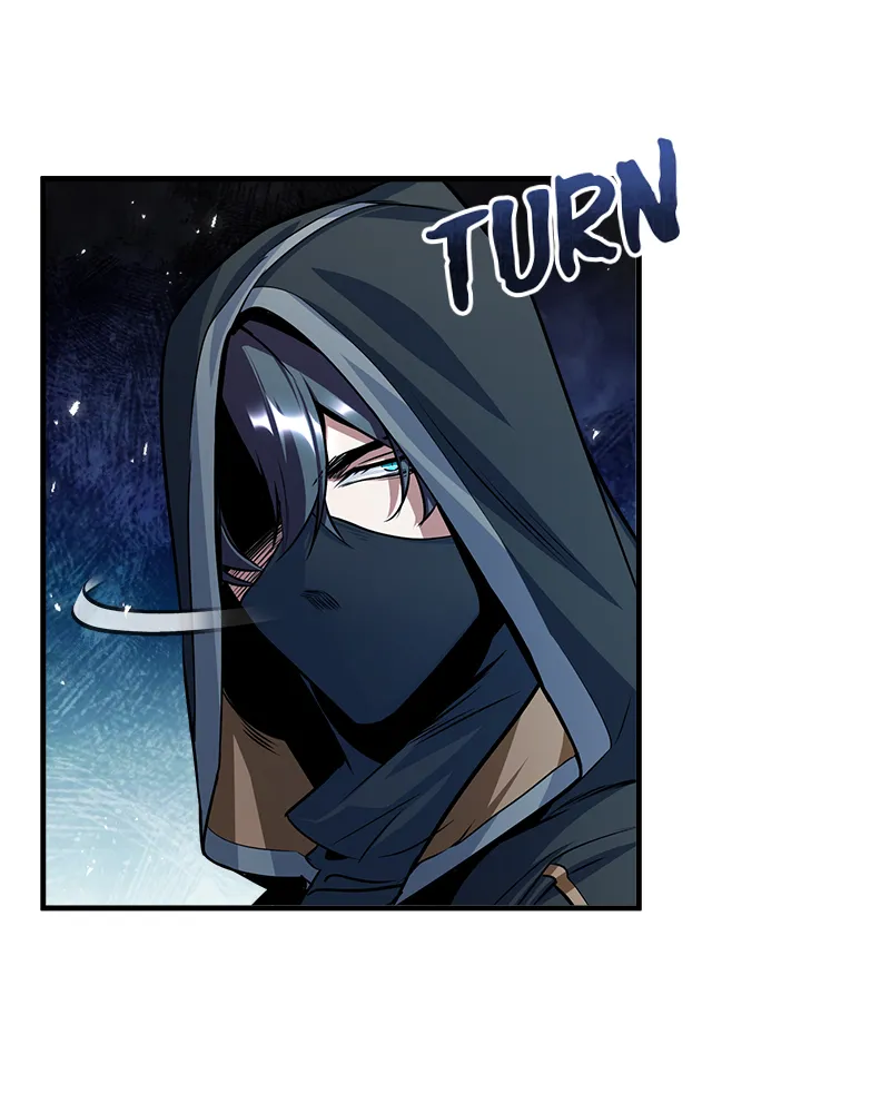 Read Academy’s Undercover Professor Manga Online