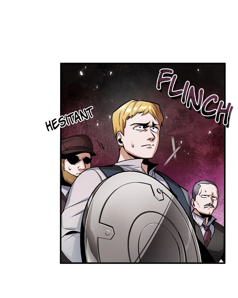 Read Academy’s Undercover Professor Manga Online