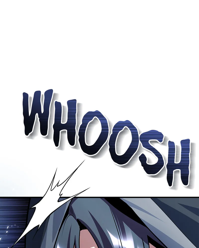 Read Academy’s Undercover Professor Manga Online
