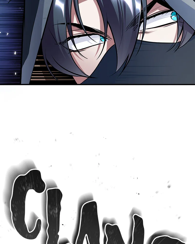 Read Academy’s Undercover Professor Manga Online