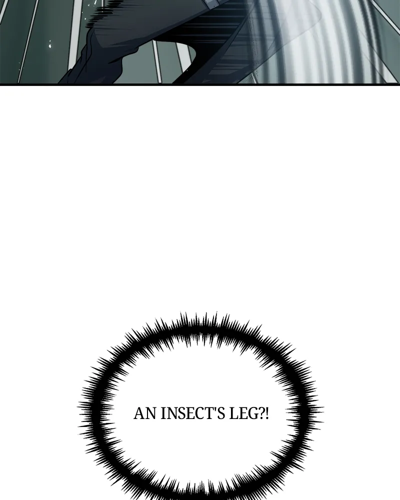 Read Academy’s Undercover Professor Manga Online