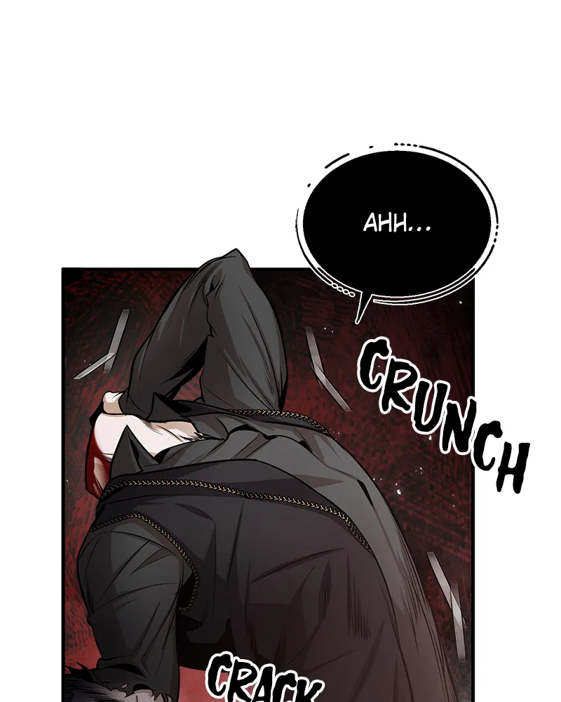 Read Academy’s Undercover Professor Manga Online