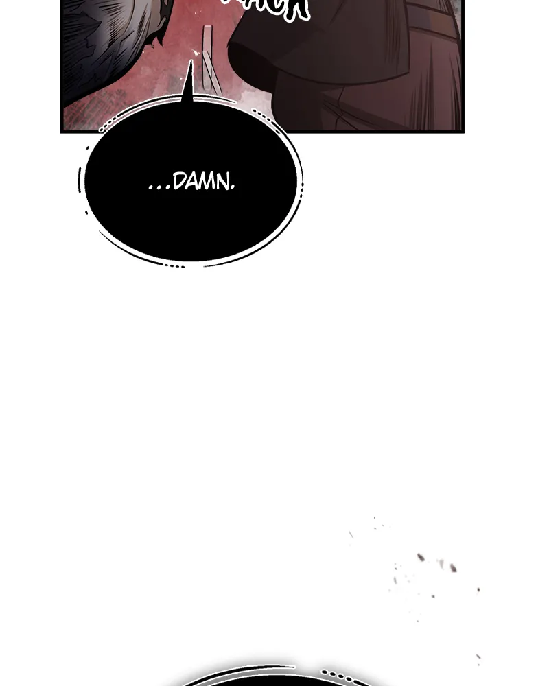 Read Academy’s Undercover Professor Manga Online
