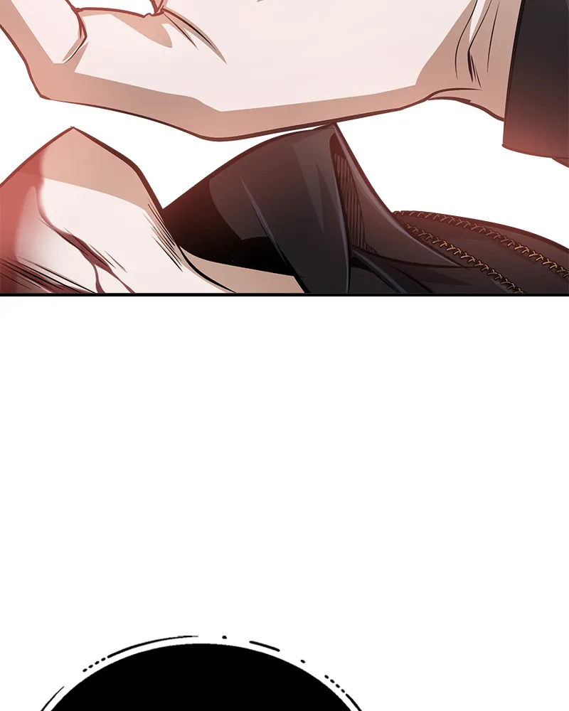 Read Academy’s Undercover Professor Manga Online