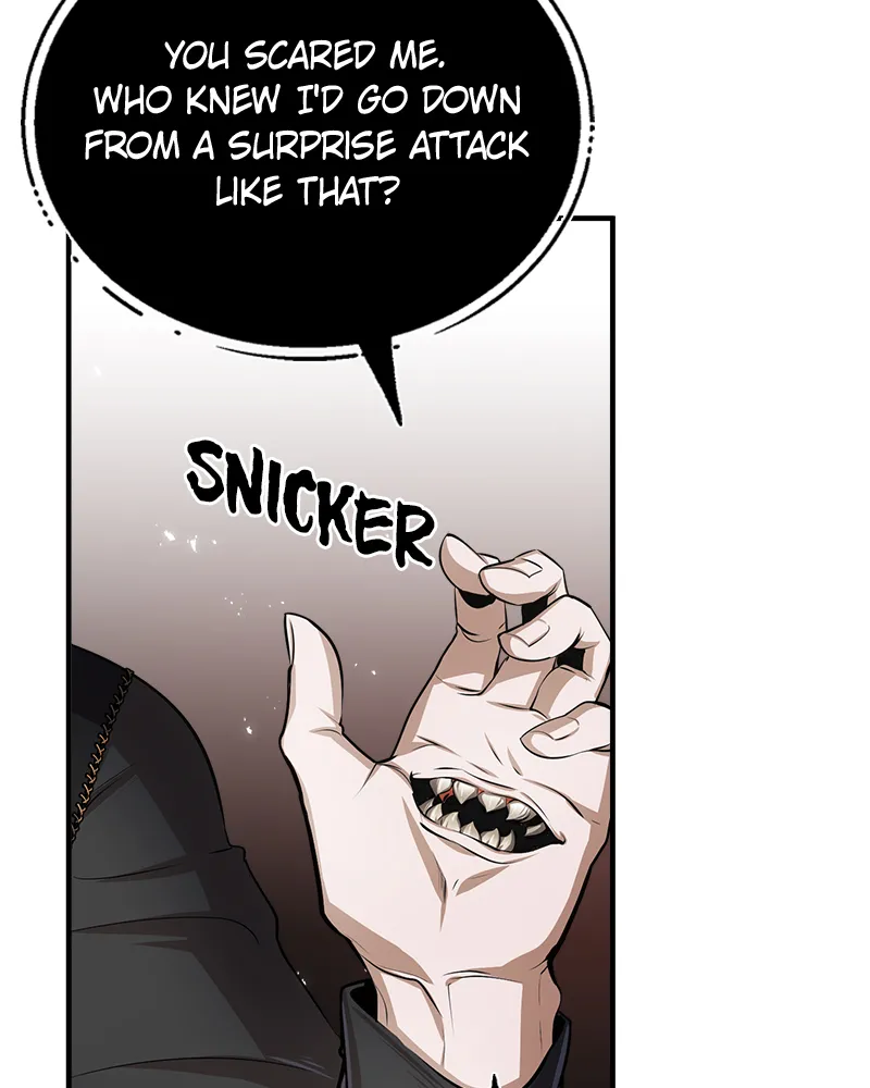 Read Academy’s Undercover Professor Manga Online
