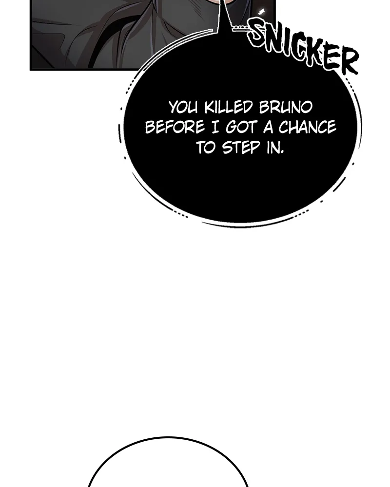 Read Academy’s Undercover Professor Manga Online