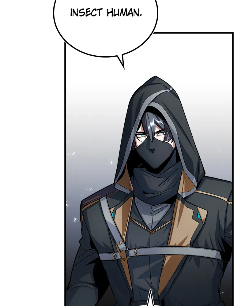Read Academy’s Undercover Professor Manga Online