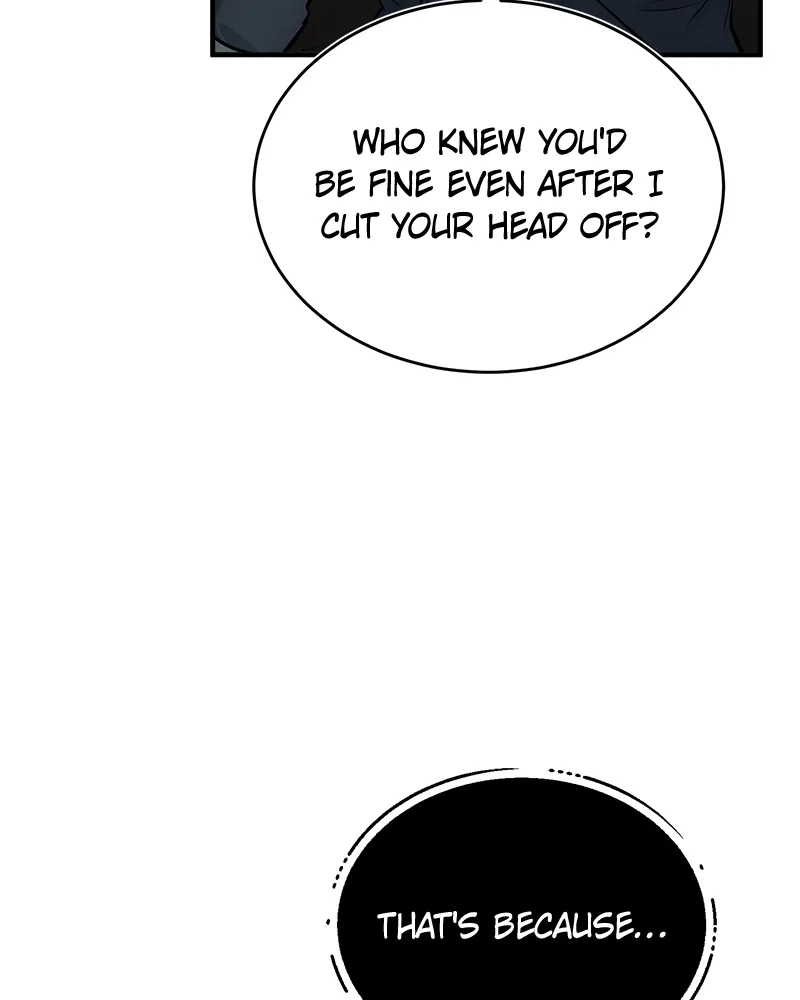 Read Academy’s Undercover Professor Manga Online