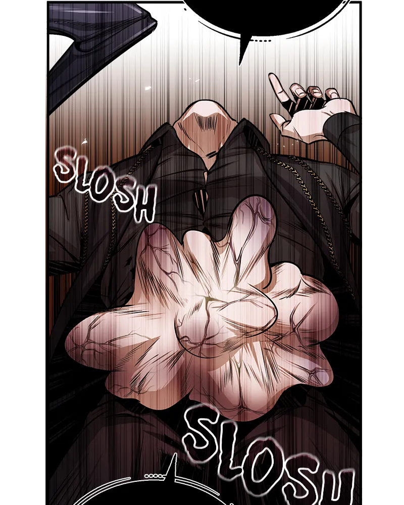 Read Academy’s Undercover Professor Manga Online