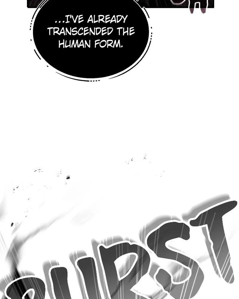 Read Academy’s Undercover Professor Manga Online