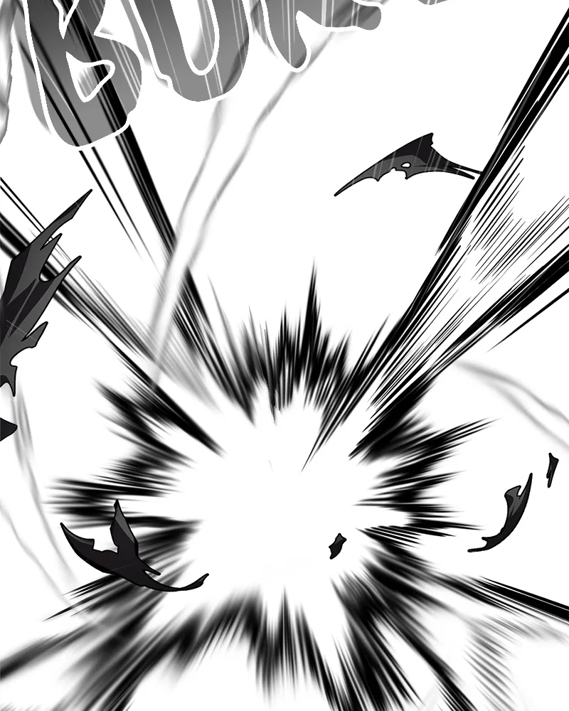 Read Academy’s Undercover Professor Manga Online