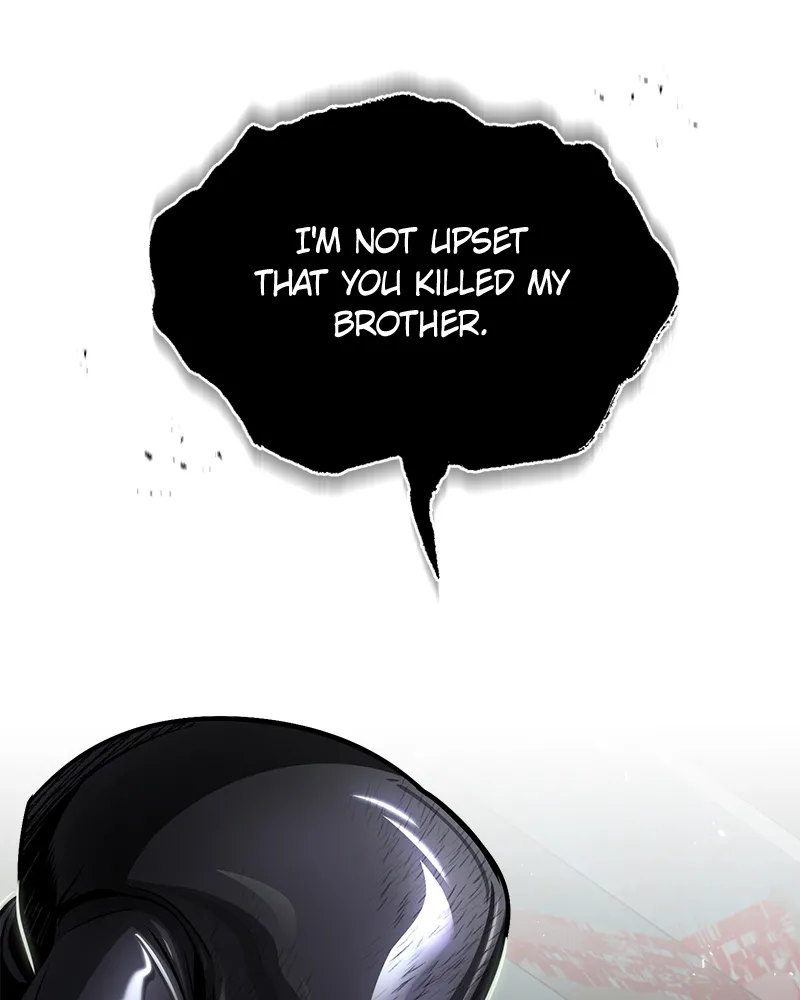 Read Academy’s Undercover Professor Manga Online