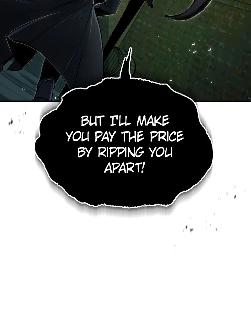 Read Academy’s Undercover Professor Manga Online