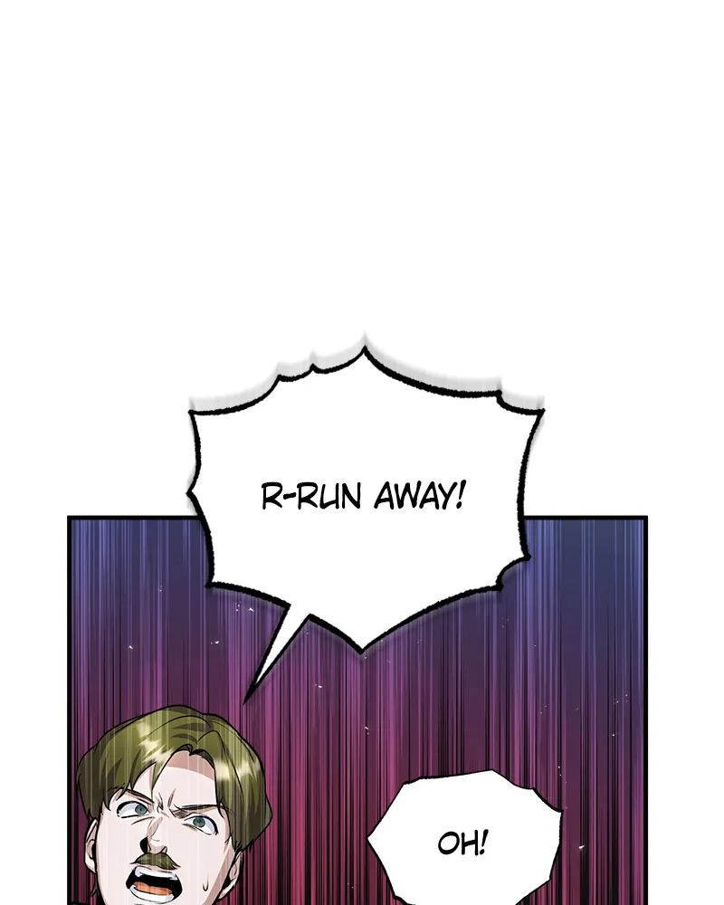 Read Academy’s Undercover Professor Manga Online