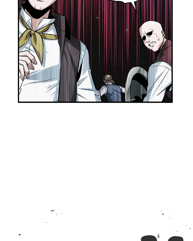 Read Academy’s Undercover Professor Manga Online