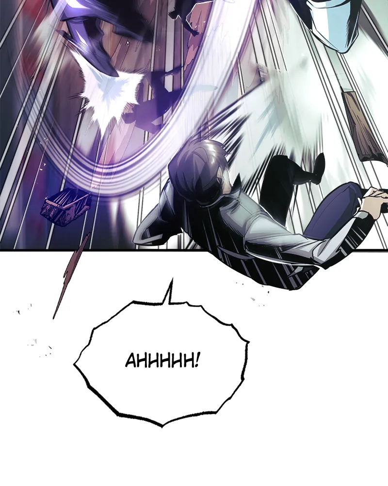 Read Academy’s Undercover Professor Manga Online