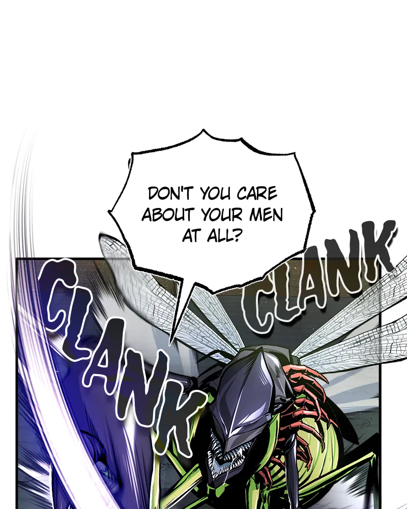 Read Academy’s Undercover Professor Manga Online