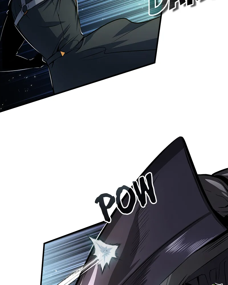 Read Academy’s Undercover Professor Manga Online