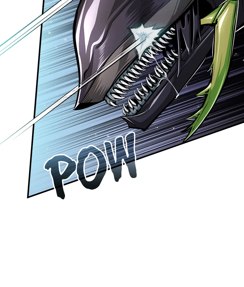 Read Academy’s Undercover Professor Manga Online