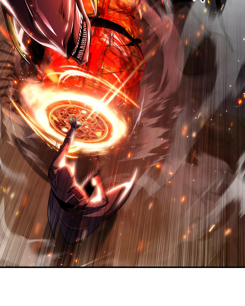 Read Academy’s Undercover Professor Manga Online