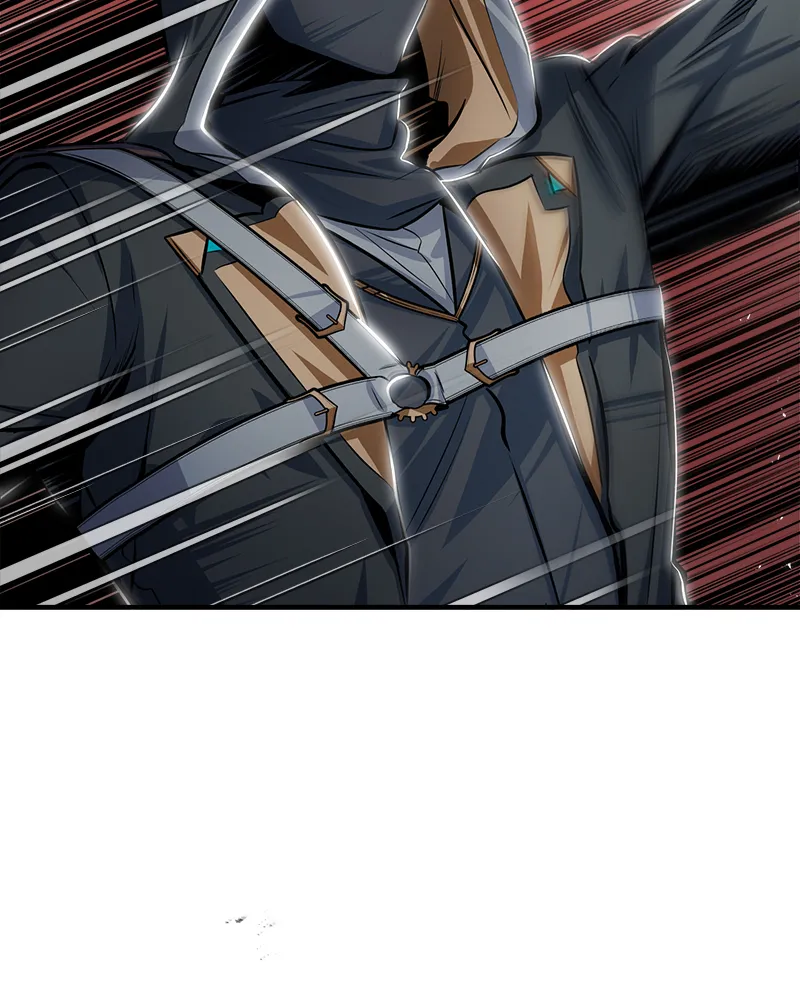 Read Academy’s Undercover Professor Manga Online