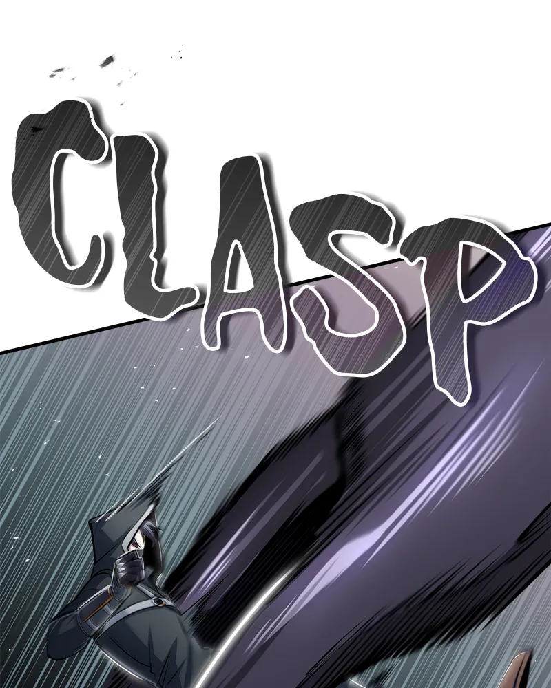 Read Academy’s Undercover Professor Manga Online