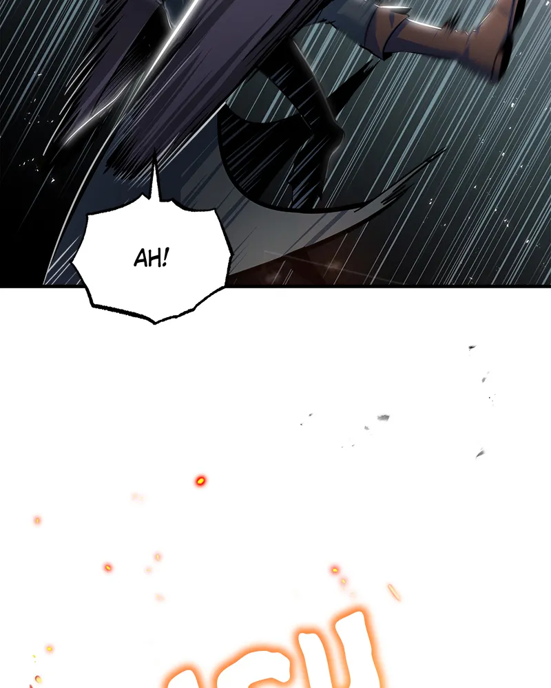 Read Academy’s Undercover Professor Manga Online