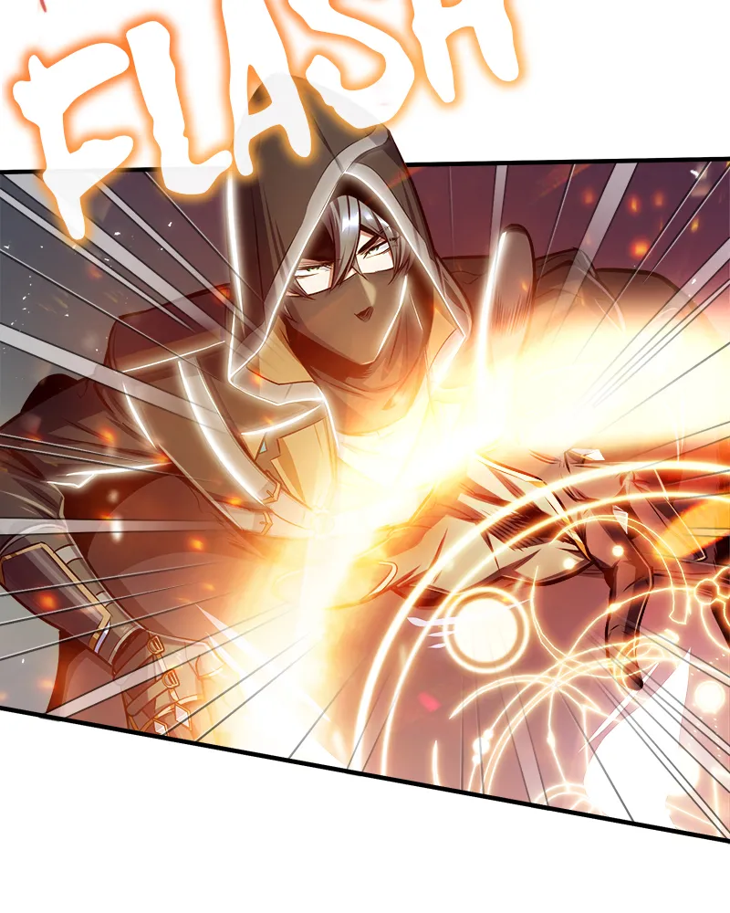 Read Academy’s Undercover Professor Manga Online