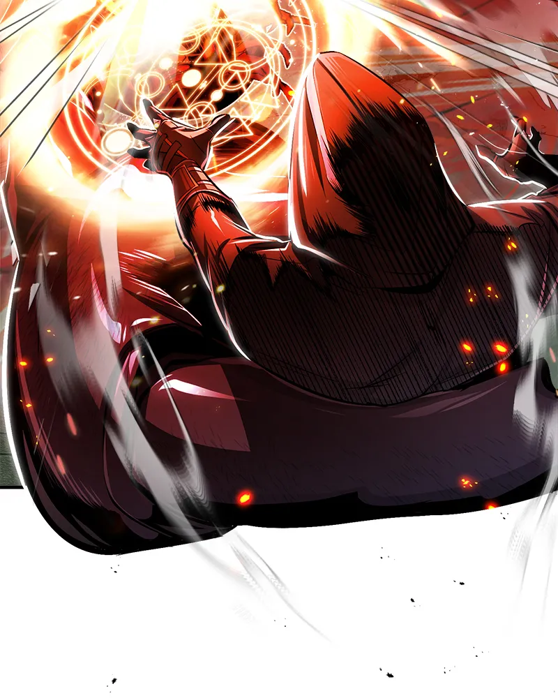 Read Academy’s Undercover Professor Manga Online